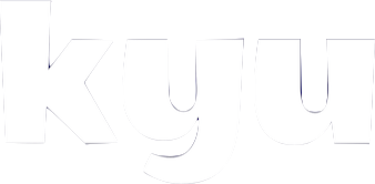 Kyu Launcher